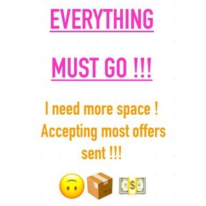 Dresses Room Decor Accessories